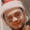 hamiltonjdh123